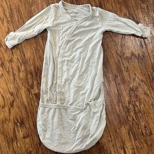 Kyte Baby Bundler